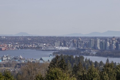 Photo 21 at 1371 Burnside Road, Chartwell, West Vancouver