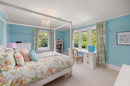 Photo 23 at 1519 W 35th Avenue, Shaughnessy, Vancouver West