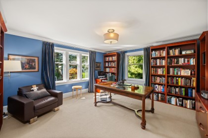 Photo 27 at 1519 W 35th Avenue, Shaughnessy, Vancouver West