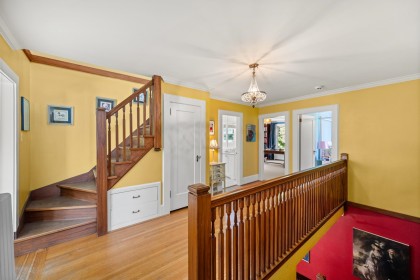 Photo 17 at 1519 W 35th Avenue, Shaughnessy, Vancouver West