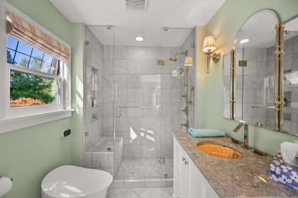 Photo 22 at 1519 W 35th Avenue, Shaughnessy, Vancouver West