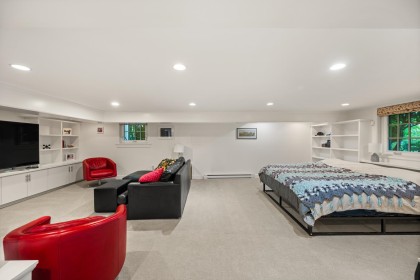 Photo 32 at 1519 W 35th Avenue, Shaughnessy, Vancouver West