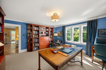 Photo 28 at 1519 W 35th Avenue, Shaughnessy, Vancouver West