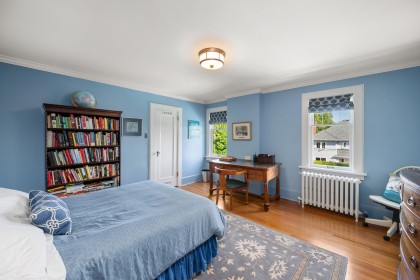 Photo 24 at 1519 W 35th Avenue, Shaughnessy, Vancouver West