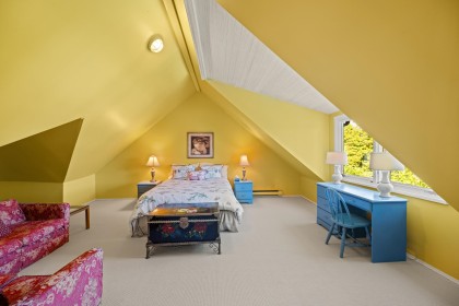 Photo 30 at 1519 W 35th Avenue, Shaughnessy, Vancouver West