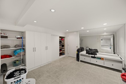 Photo 34 at 1519 W 35th Avenue, Shaughnessy, Vancouver West