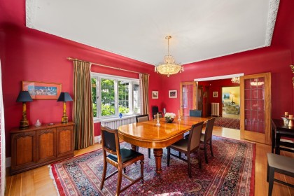 Photo 10 at 1519 W 35th Avenue, Shaughnessy, Vancouver West