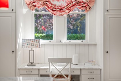 Photo 15 at 1519 W 35th Avenue, Shaughnessy, Vancouver West