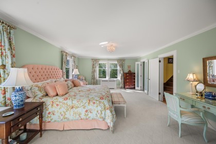 Photo 19 at 1519 W 35th Avenue, Shaughnessy, Vancouver West