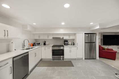 Photo 31 at 1519 W 35th Avenue, Shaughnessy, Vancouver West