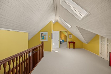 Photo 29 at 1519 W 35th Avenue, Shaughnessy, Vancouver West