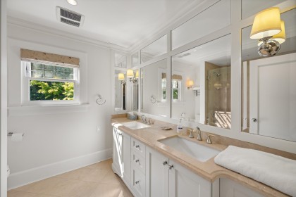 Photo 25 at 1519 W 35th Avenue, Shaughnessy, Vancouver West