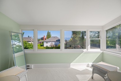 Photo 21 at 1519 W 35th Avenue, Shaughnessy, Vancouver West