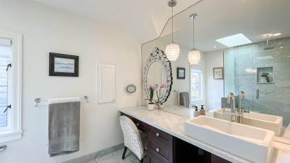 Photo 23 at 4058 W 31st Avenue, Dunbar, Vancouver West