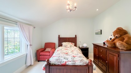 Photo 27 at 4058 W 31st Avenue, Dunbar, Vancouver West