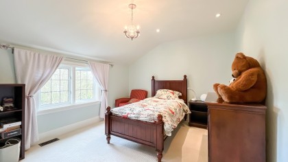 Photo 26 at 4058 W 31st Avenue, Dunbar, Vancouver West