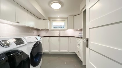 Photo 36 at 4058 W 31st Avenue, Dunbar, Vancouver West