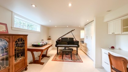 Photo 32 at 4058 W 31st Avenue, Dunbar, Vancouver West