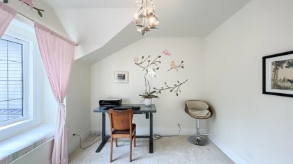 Photo 28 at 4058 W 31st Avenue, Dunbar, Vancouver West