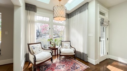 Photo 20 at 4058 W 31st Avenue, Dunbar, Vancouver West