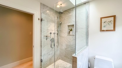 Photo 24 at 4058 W 31st Avenue, Dunbar, Vancouver West