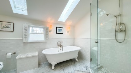 Photo 30 at 4058 W 31st Avenue, Dunbar, Vancouver West