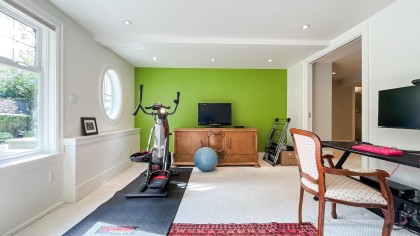 Photo 34 at 4058 W 31st Avenue, Dunbar, Vancouver West