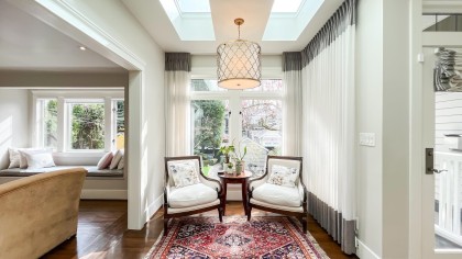 Photo 18 at 4058 W 31st Avenue, Dunbar, Vancouver West