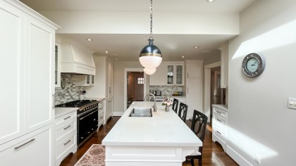 Photo 19 at 4058 W 31st Avenue, Dunbar, Vancouver West