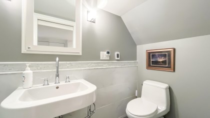 Photo 35 at 4058 W 31st Avenue, Dunbar, Vancouver West