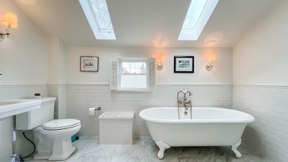 Photo 31 at 4058 W 31st Avenue, Dunbar, Vancouver West