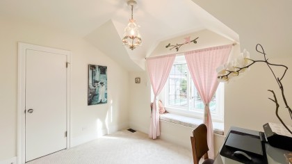 Photo 29 at 4058 W 31st Avenue, Dunbar, Vancouver West