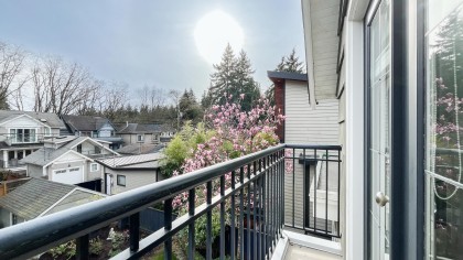 Photo 25 at 4058 W 31st Avenue, Dunbar, Vancouver West