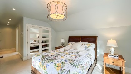 Photo 21 at 4058 W 31st Avenue, Dunbar, Vancouver West