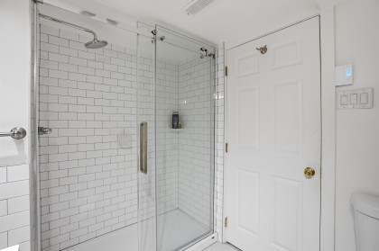 Photo 23 at 3350 W 3rd Avenue, Kitsilano, Vancouver West