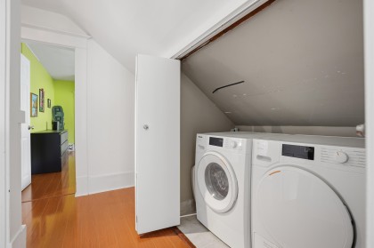 Photo 16 at 3350 W 3rd Avenue, Kitsilano, Vancouver West