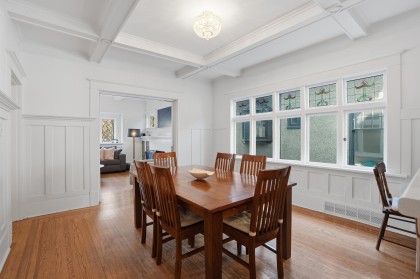 Photo 7 at 3350 W 3rd Avenue, Kitsilano, Vancouver West