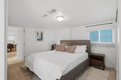 Photo 20 at 3350 W 3rd Avenue, Kitsilano, Vancouver West