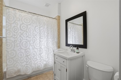 Photo 10 at 3350 W 3rd Avenue, Kitsilano, Vancouver West