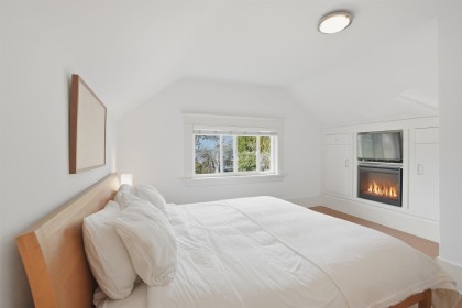 Photo 14 at 3350 W 3rd Avenue, Kitsilano, Vancouver West