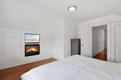 Photo 15 at 3350 W 3rd Avenue, Kitsilano, Vancouver West