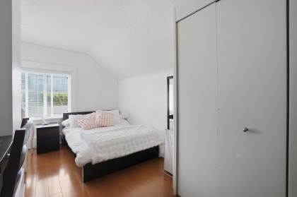 Photo 11 at 3350 W 3rd Avenue, Kitsilano, Vancouver West