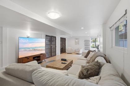 Photo 19 at 3350 W 3rd Avenue, Kitsilano, Vancouver West