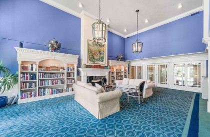 Photo 23 at 328 - 5735 Hampton Place, University VW, Vancouver West