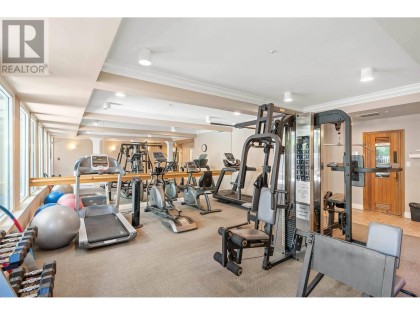 Photo 24 at 328 - 5735 Hampton Place, University VW, Vancouver West