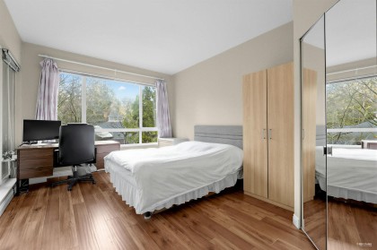 Photo 15 at 328 - 5735 Hampton Place, University VW, Vancouver West