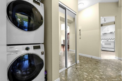 Photo 19 at 328 - 5735 Hampton Place, University VW, Vancouver West