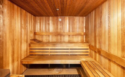 Photo 25 at 328 - 5735 Hampton Place, University VW, Vancouver West