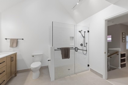 Photo 28 at 3428 W 7th Avenue, Kitsilano, Vancouver West