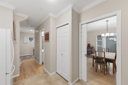 Photo 20 at 3428 W 7th Avenue, Kitsilano, Vancouver West